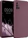 kwmobile coque Samsung Galaxy A51