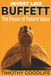 Invest Like Buffett: The Power of Patient Value