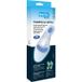 Herbifeet Semelles Siftal Long 37/38