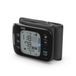 Omron RS7 Intelli IT Tensiomètre de poignet - Noir - 2 utilisateurs - Bluetooth - Poignet - Automatique