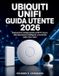 Ubiquiti UniFi Guida utente 2026