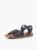Pisamonas sandales marine