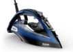 Tefal FV9848E0 - Fer à vapeur - 3200 Watt - Noir/Bleu/Métallique