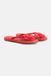 Ilse Jacobsen Slipper met bloem CHEERFUL16F