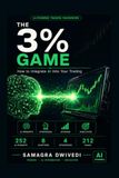 Le jeu à 3 % : comment intégrer l'IA dans votre trading