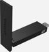 NETGEAR AC1200 - Adaptateur USB sans fil - 867 Mbit/s