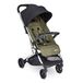 Joovy 8222 Kooper - Olive, groen
