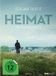 STUDIOCANAL Edgar Reitz - Heimat / Gesamtedition DVD