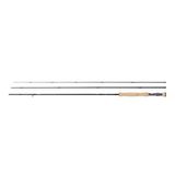 SHIMANO Rod Biocraft XR Fly Still Wtr