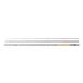 SHIMANO Rod Biocraft XR Fly Still Wtr