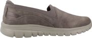 Skechers GRACEFUL - LEANING I Grijs 40 EU