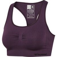 Hummel Shaping - Naadloze beha voor vrouwen