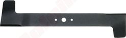 MAGIQ Parts Messer Ggp 518X18X65 K L (518-234)