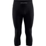 Craft Short Craft adv warm fuseknit intensity
