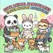 Cute Animal Sanctuaries: Easter Holiday Adventures
