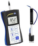 PCE Instruments PCE-900 Hardheidsmeter