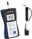 PCE Instruments PCE-900 Hardheidsmeter