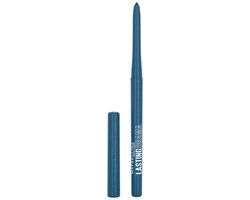 Maybelline Lasting Drama #under The Sea 1 U