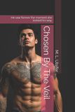 Chosen Libri GmbH Chrome & Carnage - Chosen By The Veil Paperback