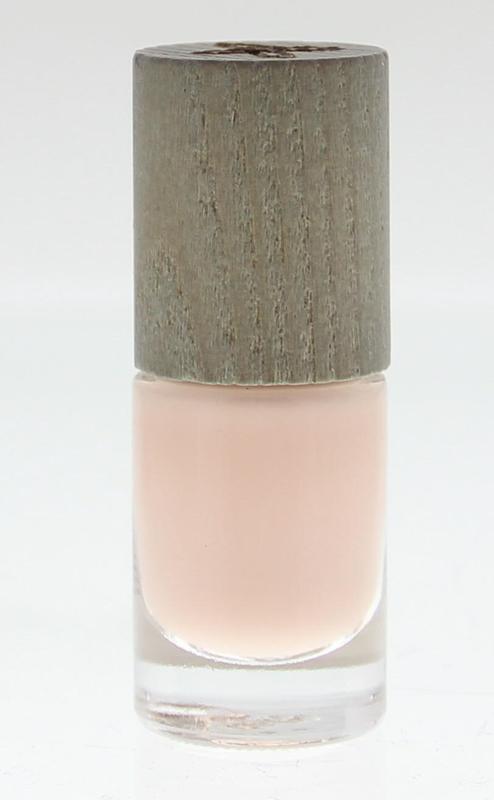 Boho Nagellak rose blance 49 5 ML