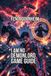I Am No Demon Lord Game Guide: Master the Chaos
