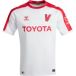 VAFC Maillot Extérieur 2025/26