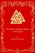 The Independently Published The Elder Futhark Runes Paperback