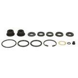 Autofren Seinsa D1764 reparatieset, hoofdremcilinder