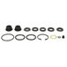 Autofren Seinsa D1764 reparatieset, hoofdremcilinder