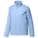 adidas Terrex Multi Synthetic Insulated Jacket, glow blue, XL