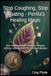 Stop Perilla Stop Coughing, Stop Bloating - Perilla's Healing Magic: How traditional Asian medicine conquers asthma, morning sickness, and food allergies