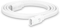 Ubiquiti UISP UACC-Cable-PT-1.5M Wit 1,5 m