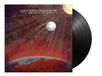 Suburban Public Service Broadcasting Race For Space (LP)