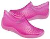 Cressi Anti Slip Waterschoenen Roze EU 29-30 Meisjes
