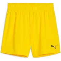 Puma TeamGoal Shorts Wmns 705754 Dames L