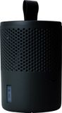 Everbrand Sweden Absodry by Torrbollen Series 6 Black