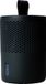 Everbrand Sweden Absodry by Torrbollen Series 6 Black