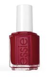 Essie original - 427 maki me happy - rouge - vernis à ongles brillant - 13,5 ml