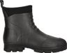 Weather Report Gummistiefel Colter