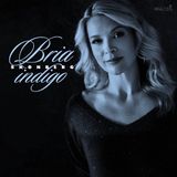 Suburban Indigo - Bria Skonberg - Jazz - LP