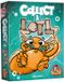 White Goblin Games Collect a Lotl Kaartspel