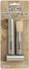 Ranger Tim Holtz - Distress blending brush - 2 stuks