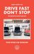 Book Blurb Book 26: Four More Car Museums Paperback