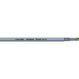 LAPP ÖLFLEX® 191 CY Câble de commande 3 G 1.5 mm² Gris 11187/300 300 m