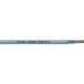 LAPP ÖLFLEX® 191 CY Câble de commande 3 G 1.5 mm² Gris 11187/300 300 m