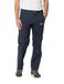 Jack Wolfskin Active Track Zip Off M Herenbroek