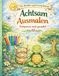 Achtsam Ausmalen für Kinder und Erwachsene: Entspanne und genieße!
