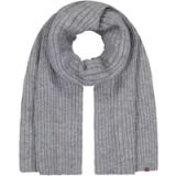 Barts Wyoni Foulard