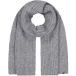 Barts Wyoni Foulard