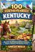 100 Fun Facts About Kentucky